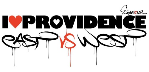 i heart pvd logo x500