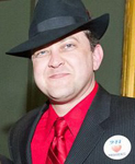 mike ritz profile pic mike ritz profile pic