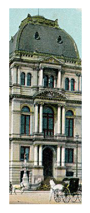providence_cityhall x400 2 providence_cityhall x400 2