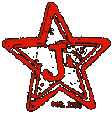 red julians-logo x112 red julians-logo x112